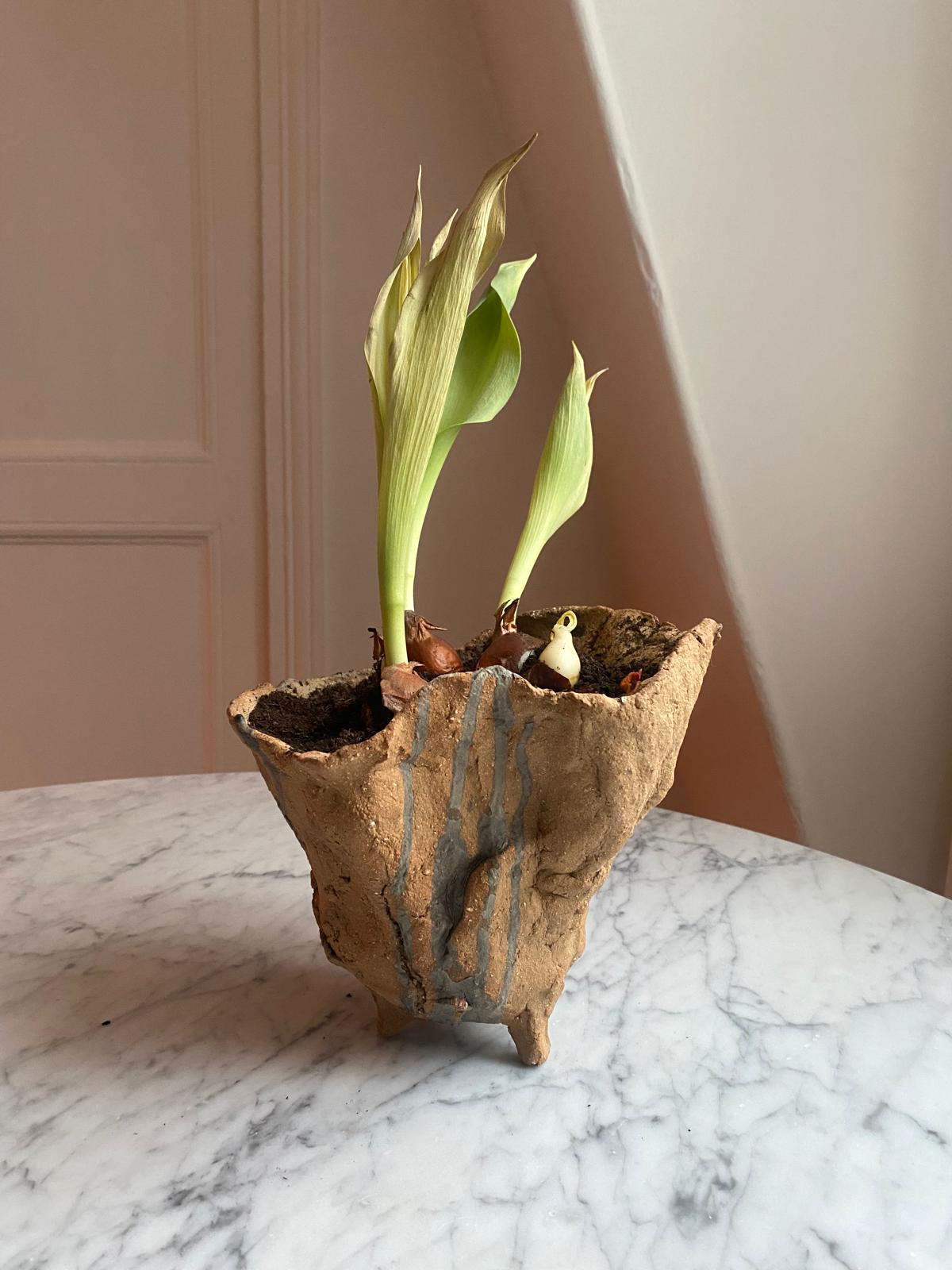 Océan sentimental (R)