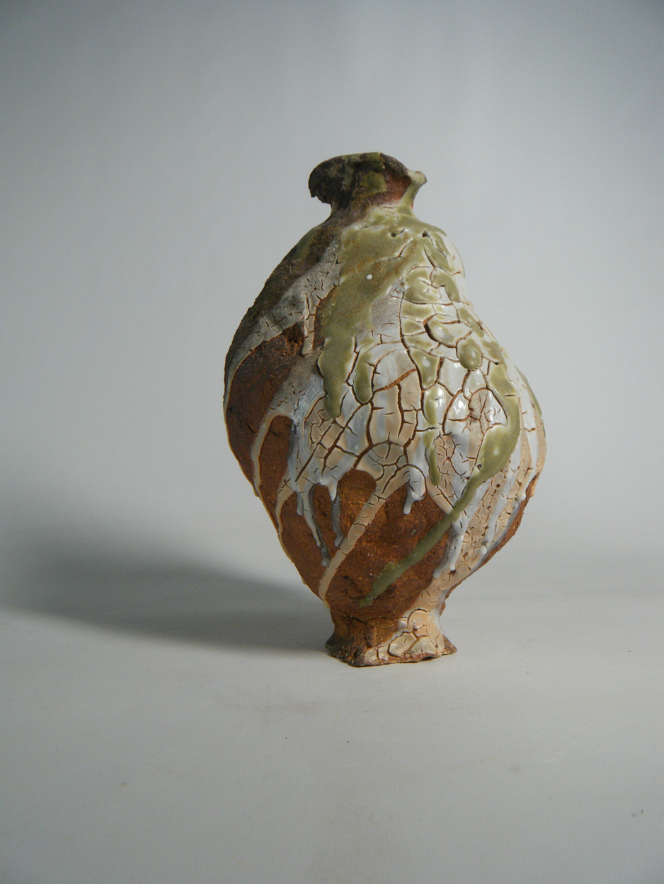 Vase1